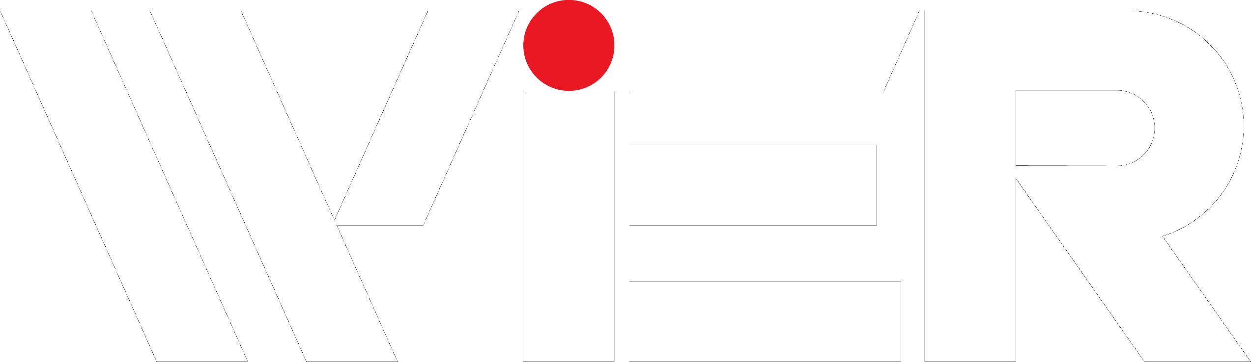 廣東草莓视频官网科技有限公司