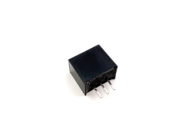H7812-500