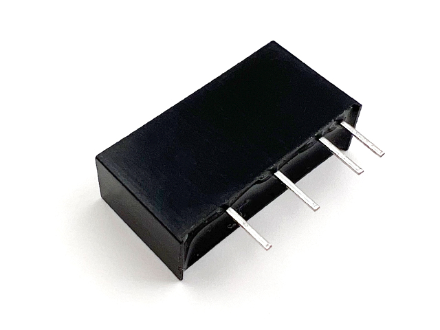 HCS2-24D15