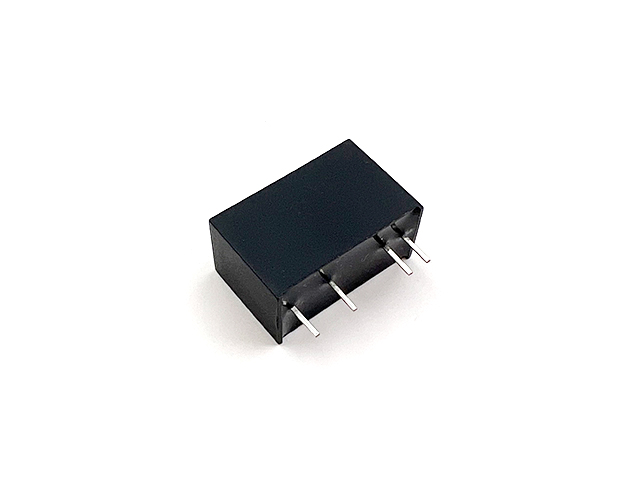 HGS1-24S12