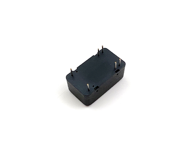 HVN6-24S05