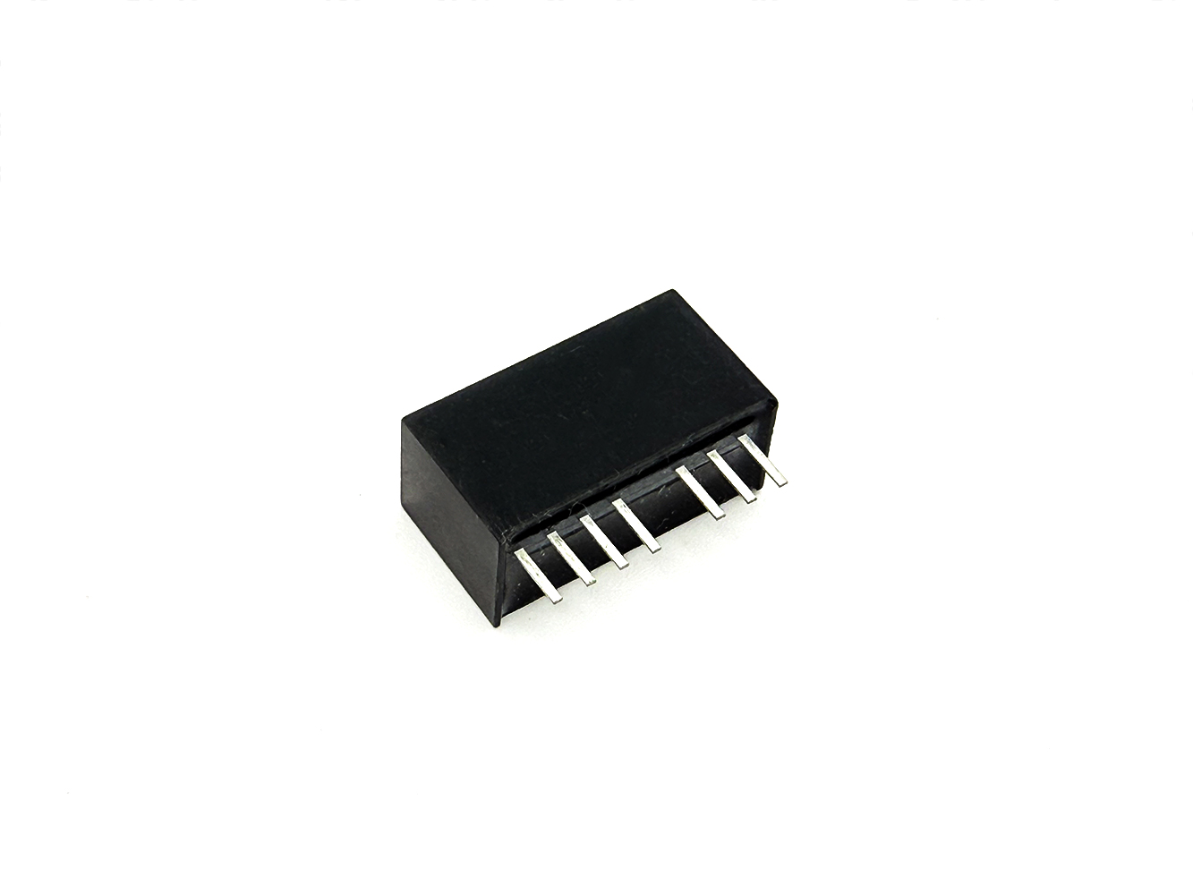 HVS10-48S05V1