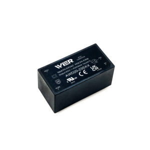 AWD高性（xìng）能型（3-60W）